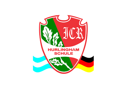 Instituto Cultural Roca Logo