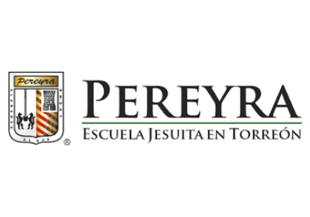 Logo of Escuela Carlos Pereyra
