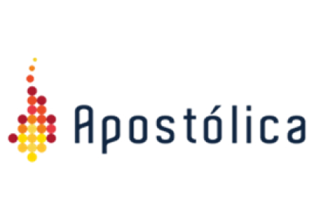 Logo of Instituto Cervantes Apostólica