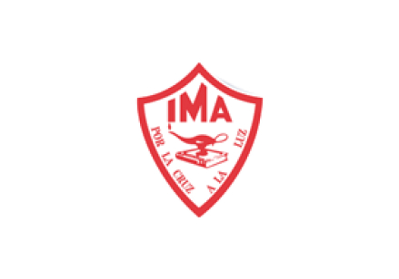 Logo of Instituto Miguel Ángel de Occidente