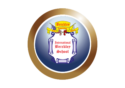 International Berckley School Logo