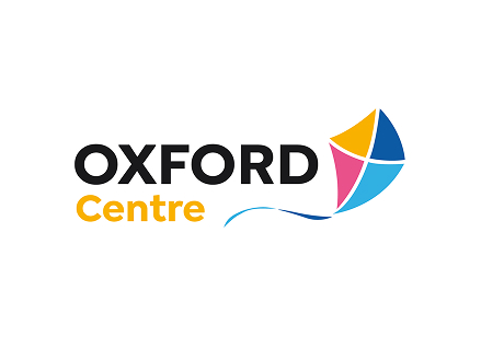 Oxford Centre Logo