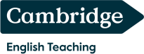 Cambridge English Teaching